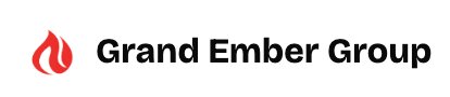 Grand Ember Group